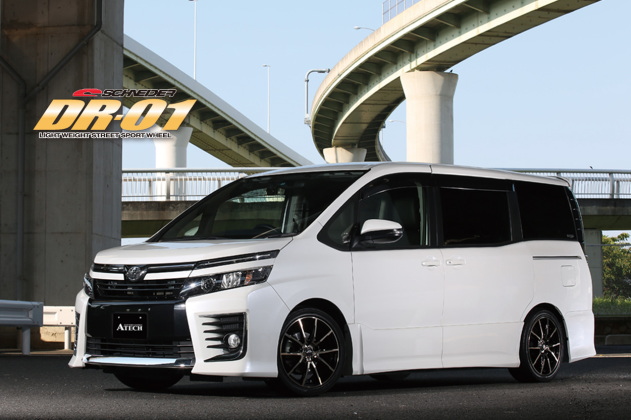 エーテック Schneider Dr 01 Glamorous Gold Clear シュナイダーディーアールゼロワン グラマラスゴールドクリアホイール 激安 格安 最安はhirano Tireオンラインカタログ